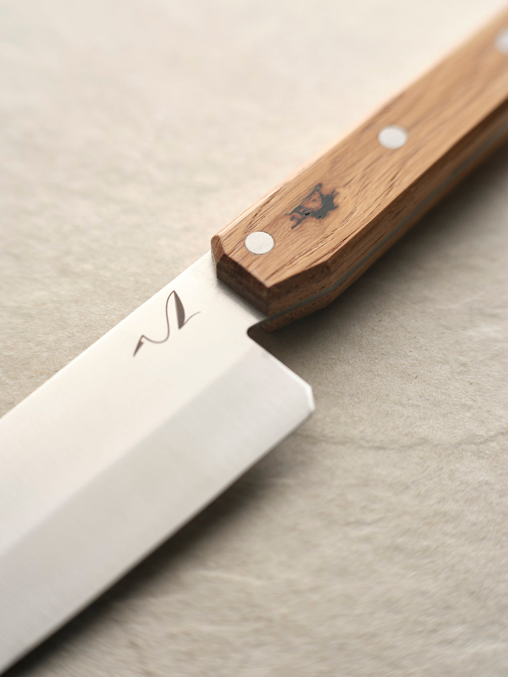 Couteau de cuisine