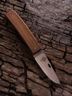 Couteau Pliant Edition Limitée - Hospices de Strasbourg