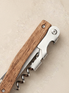 Couteau de sommelier