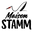 Coutellerie Maison Stamm logo
