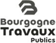 logo bourgogne travaux 