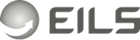 logo de l'entreprise eils