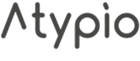 logo de atypio