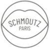 logo de schmoutz