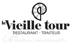 logo de l'établissement de restauration la vieille tour